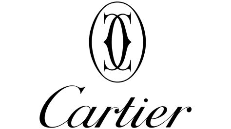 cartier symbols